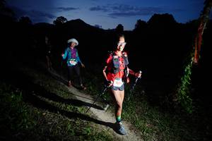 BIB: 200
                            <button type="button" onclick="openModal(21793972)" class="btn btn-primary btn-sm float-right btn-popup" data-toggle="modal" data-target=".modal-high-quality">
                        <i class="fas fa-shopping-cart"></i> Add to Cart
                    </button>
                                            <button type="button" onclick="isThisMe(21793972, true)" class="btn btn-success btn-sm float-right btn-popup btn-isme hidden" data-toggle="tooltip" data-placement="bottom" title="นี่คือรูปของคุณใช่ไหม คลิกที่นี่เพื่อเอาเข้าอัลบั้ม">
                        <i class="fas fa-plus"></i> Add to album
                    </button>
                    <button type="button" onclick="isThisMe(21793972, false)" class="btn btn-warning btn-sm float-right btn-popup btn-isnotme hidden">
                        <i class="fas fa-ban"></i> Remove from album
                    </button>